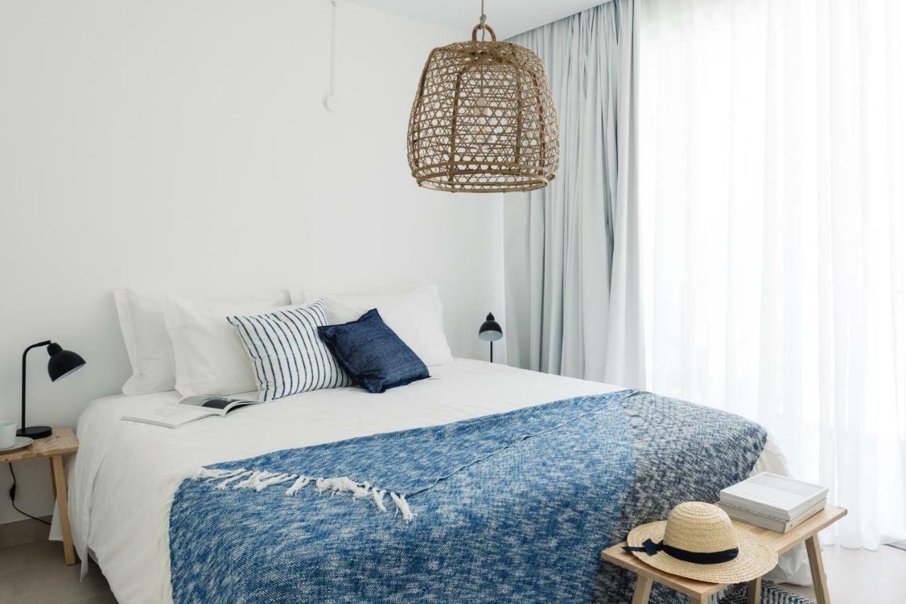 O Lugar Bed & Breakfast Porto Covo Ngoại thất bức ảnh