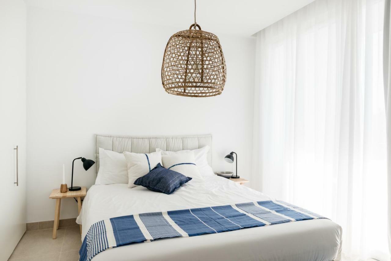 O Lugar Bed & Breakfast Porto Covo Ngoại thất bức ảnh