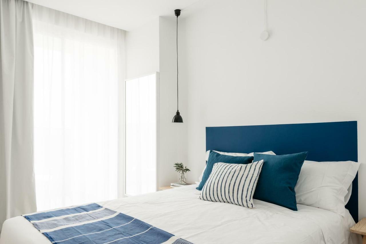 O Lugar Bed & Breakfast Porto Covo Ngoại thất bức ảnh